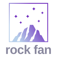 rock-fan.ru